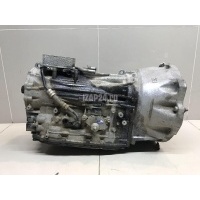 АКПП (автоматическая коробка переключения передач) VAG Touareg (2010 - 2018) 0C8300039E