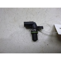 Датчик положения распредвала VAG Amarok 2010 04C907601