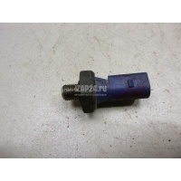 Датчик давления масла VAG A1 (8X) (2010 - 2018) 04E919081A