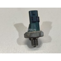 Датчик давления масла VAG A1 (8X) (2010 - 2018) 06L919081