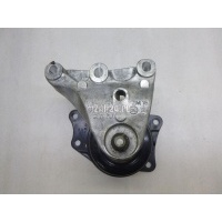 Опора двигателя правая VAG A1 (8X) (2010 - 2018) 6C0199167C