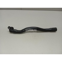 Трубка картерных газов VAG A1 (8X) (2010 - 2018) 03C103493AM