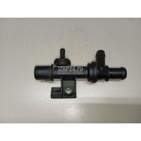 Клапан обратный VAG A1 (8X) (2010 - 2018) 03C103175G