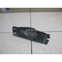 Фонарь подсветки номера Renault Sandero (2009 - 2014) 8200957874