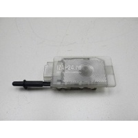 Плафон салонный GM Astra J (2010 - 2017) 13577963