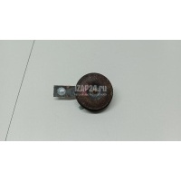 Сигнал звуковой Mitsubishi Outlander (GF) 2012 8211A001