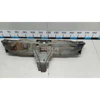 Панель передняя Mitsubishi ASX 2010 5256B338