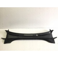 Kia oe 86151 - j7000