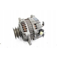 Генератор mitsubishi canter fuso 3.0 did