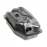 Polcar 2901zp - 1