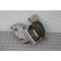 Подушка лапа верхняя двигателя nissan x - trail iii t32 1.6 dci 14 - 21