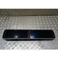 Мерседес w222 дисплей экран a2229002410