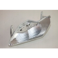Bmw r 1200 rt k52 14 - 16 поворотник левый передняя поворотник