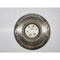 Форд focus ii mk2 1.8 2.0 16v qqdb aoda колесо маховик 5s6g - 6k390 - ba
