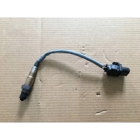 Honda hr - v ii 15 - лямбда зонд 36531 - rz0 - g02 1.6 i - dtec