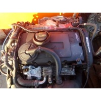 Patriot sebring caliber 2.0 crd 2010 год был генератор 05033757ab 0124525128