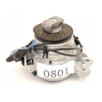 Мерседес w213 w253 w290 63 amg подушка двигателя
