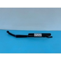Honda civic 95 - 01 rok левая дворники стеклоочистителя 76600so4g01 k71 / 541