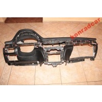 Bmw x5 f15 / x6 f16 - czarna.
