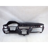 Bmw x5 f15 13 - консоль панель панель