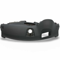Панель панель чёрный оригинал bmw x5 f15 9299164