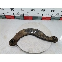 Рычаг задней подвески Ford Focus 1 (1998-2005) 2002 1M515500AA,1061659
