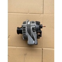 JEEP COMPASS II 1.4 ALTERNATOR 56029784AA