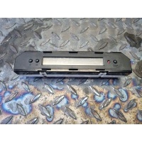 Дисплей suzuki свифт mk6 34600 - 62j00