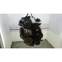 Двигатель дизельный CHEVROLET CAPTIVA (2007-2011) 2009 2.0 D VCDi Z20S1 Z20S1, 96862840