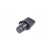 Вилка vag audi a4 a5 a6 a7 a8 q5 q7 oryginalny 06h115418m