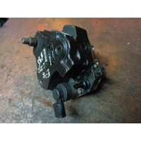 ТНВД BMW 3-Series E46 1998 - 2003 2003 7788670, 0445010045