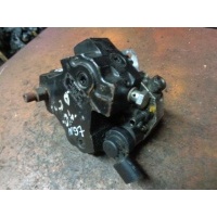 ТНВД BMW 3-Series E46 1998 - 2003 2003 7788670, 0445010045