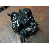 ТНВД BMW X3 E83 2003 - 2006 2004 7788670, 0445010045