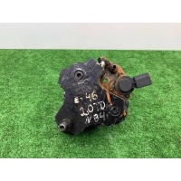 ТНВД BMW 3-Series E46 1998 - 2003 2002 7788670, 445010045
