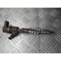 Форсунка топливная Hyundai i30 I рестайлинг 2010 - 2012 2012 338002A900; 0445110320,