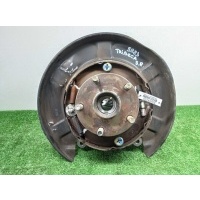 Ступица задняя правая Subaru Tribeca (WX) 2004 - 2007 2006