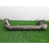 Патрубок Mercedes M-klasse (W164) 2005 - 2008 2008 A6290983107, 6290983107