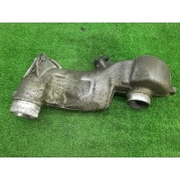 Патрубок интеркулера Mercedes M-klasse (W164) 2005 - 2008 2008 A6290941908, 6290941908