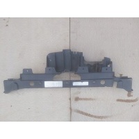 Chevrolet cruze крышка пояса переднего 96981695 oe