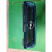 90461334 решетка opel vectra а рестайлинг