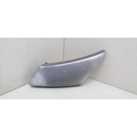 молдинг крыла Hyundai Santamo 1999 87742-M2000