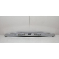 Подсветка номера Chevrolet Cruze J300 2014 95090425