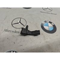 датчик коленвала Mercedes-Benz GLC 2020 A2709051300