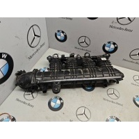впускной коллектор Mercedes-Benz GLC 2020 A2640901800