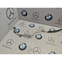 топливная трубка Mercedes-Benz GLC 2020 A2640700400