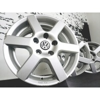 4× колесо алюминиевая autec 6.0 