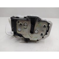 Замок двери передней правой Alfa Romeo 159 2008 50502151