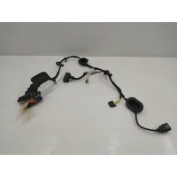 Проводка двери Volkswagen Touran 2014 1T0971693EG