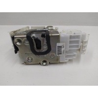 Замок двери задней правой Mercedes A W169 2011 1697302235