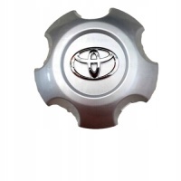 Крышки toyota oe 59 мм toyota колпак dekielki